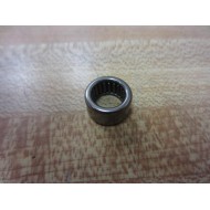 Torrington B-65 Bearing B65 - New No Box