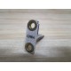 General Electric CR123C2.68A GE Heater Element C2.68A (Pack of 4) - New No Box