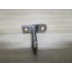 General Electric CR123C2.68A GE Heater Element C2.68A (Pack of 4) - New No Box