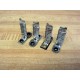 General Electric CR123C2.68A GE Heater Element C2.68A (Pack of 4) - New No Box