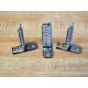 General Electric CR123C2.68A GE Heater Element C2.68A (Pack of 3) - Used