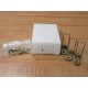 General Electric CR123C5.92A GE Heater Element C5.92A (Pack of 3)