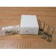 General Electric CR123C5.92A GE Heater Element C5.92A (Pack of 3)
