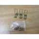 General Electric CR123C5.92A GE Heater Element C5.92A (Pack of 3)