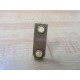 General Electric CR123C5.92A GE Heater Element C5.92A (Pack of 3)