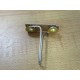 General Electric CR123C5.92A GE Heater Element C5.92A (Pack of 3)