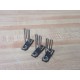 General Electric CR123C5.92A GE Heater Element C5.92A (Pack of 3) - Used