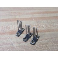 General Electric CR123C5.92A GE Heater Element C5.92A (Pack of 3) - Used