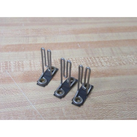 General Electric CR123C5.92A GE Heater Element C5.92A (Pack of 3) - Used