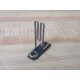 General Electric CR123C5.92A GE Heater Element C5.92A (Pack of 3) - Used