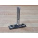 General Electric CR123C5.92A GE Heater Element C5.92A (Pack of 3) - Used