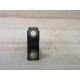 General Electric CR123C0.71A GE Heater Element C0.71A (Pack of 3) - Used