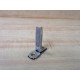 General Electric CR123C0.71A GE Heater Element C0.71A (Pack of 3) - Used