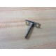 General Electric CR123C0.71A GE Heater Element C0.71A (Pack of 3) - Used