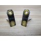 General Electric CR123C0.71A GE Heater Element C0.71A (Pack of 2)
