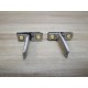 General Electric CR123C0.71A GE Heater Element C0.71A (Pack of 2)