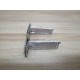 General Electric CR123C0.71A GE Heater Element C0.71A (Pack of 2)
