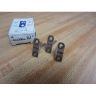 General Electric CR123C3.79A GE Heater C3.79A (Pack of 3)