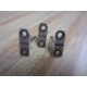 General Electric CR123C3.79A GE Heater C3.79A (Pack of 3)