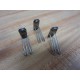 General Electric CR123C3.79A GE Heater C3.79A (Pack of 3)