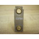 General Electric CR123C3.79A GE Heater C3.79A (Pack of 3) - New No Box
