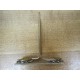 General Electric CR123C3.79A GE Heater C3.79A (Pack of 3) - New No Box