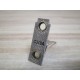 General Electric CR123C3.79A GE Heater C3.79A (Pack of 4) - New No Box