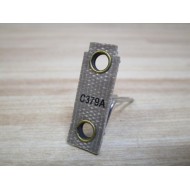 General Electric CR123C3.79A GE Heater C3.79A (Pack of 4) - New No Box