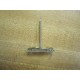 General Electric CR123C3.79A GE Heater C3.79A (Pack of 4) - New No Box