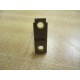 General Electric CR123C3.79A GE Heater C3.79A (Pack of 4) - New No Box