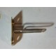 General Electric CR123C3.79A GE Heater C3.79A (Pack of 4) - New No Box