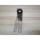 General Electric CR123C3.79A GE Heater C3.79A (Pack of 4) - New No Box