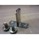 Cutler Hammer FH-84 Overload Relay Heater Element  FH84
