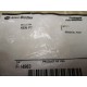 Allen Bradley F-14963 Rubber Washer Gasket F14963 800T-N19