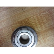 Ntn Bearings 6200Z NTN Bearings Ball Bearing - New No Box