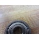 Ntn Bearings 6200Z NTN Bearings Ball Bearing - New No Box