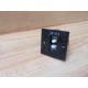 General Electric CR104PBG91R2 Red Push Button GE .