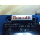 Rexroth Bosch R900052392 Valve M-3 SED 6 CK13350 C G24 N9K4 - New No Box