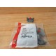 ABB MCB-01 Block MCB01 1SFA611610R1010 (Pack of 10)