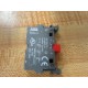 ABB MCB-01 Block MCB01 1SFA611610R1010 (Pack of 10)