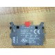 ABB MCB-01 Block MCB01 1SFA611610R1010 (Pack of 10)