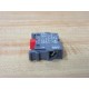 ABB MCB-01 Block MCB01 1SFA611610R1010 (Pack of 10)