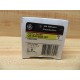 General Electric CR104PBG01G1 Standard Flush Push Button GE WO Contacts