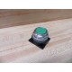 General Electric CR104PBG01G1 Standard Flush Push Button GE WO Contacts