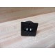 General Electric CR104PBG01G1 Standard Flush Push Button GE WO Contacts