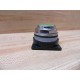 General Electric CR104PBG01G1 Standard Flush Push Button GE - New No Box
