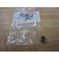 08002641 Bearing - New No Box