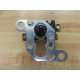 General Electric CR2940U202 Contact Block N.O.-N.C. - Used