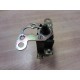 General Electric CR2940U202 Contact Block N.O.-N.C.