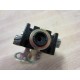 General Electric CR2940U202 Contact Block N.O.-N.C.